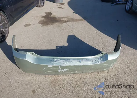 2007 Toyota Prius Touring from USA, damaged, VIN JTDKB20U077627316